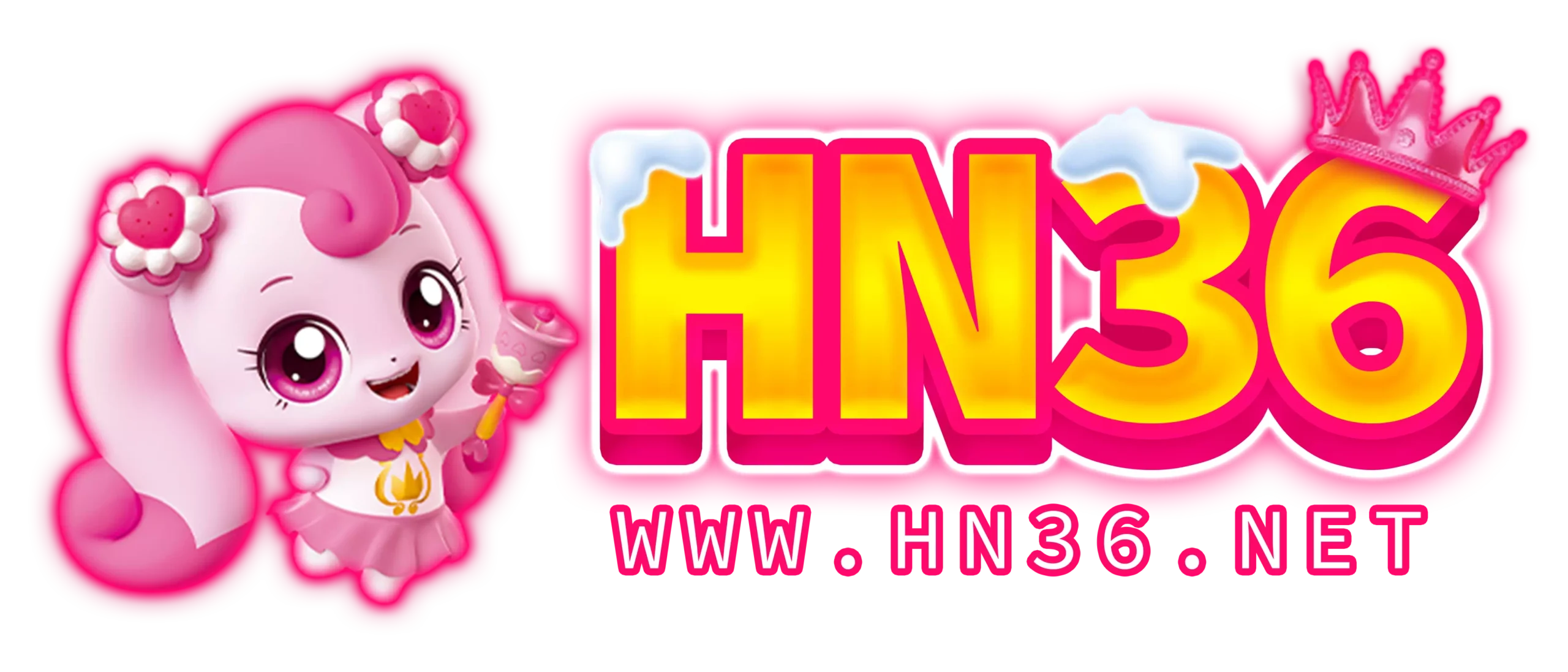 hn36