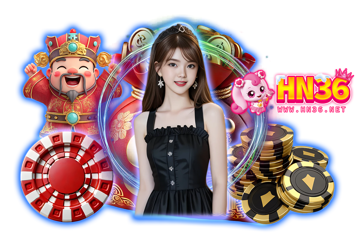 hn36 ทางเข้า