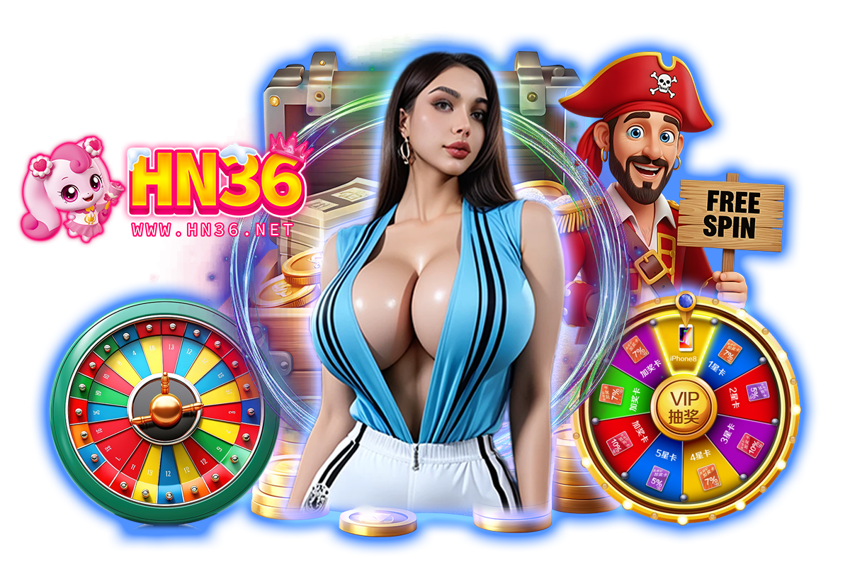 hn36